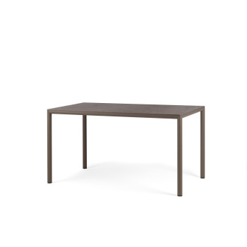 Piave Table 140x80 NARDI