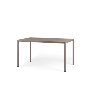 Piave Table 140x80 NARDI