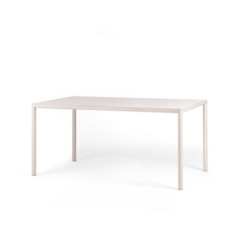 Piave Table 160x90 NARDI