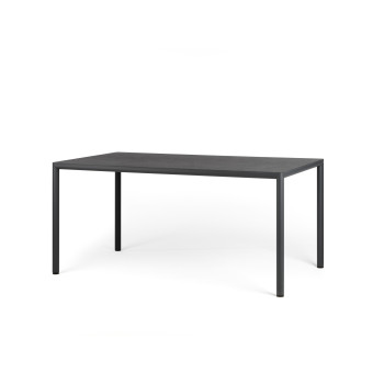 Piave Table 160x90 NARDI