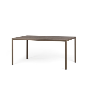 Piave Table 160x90 NARDI