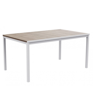 PORTO 160 KETER table