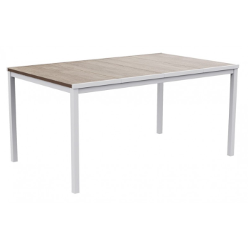 PORTO 160 KETER table
