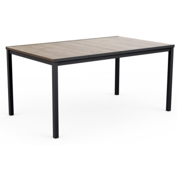 PORTO 160 KETER table