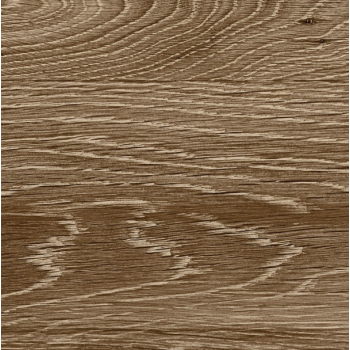 PORTO 160 KETER table