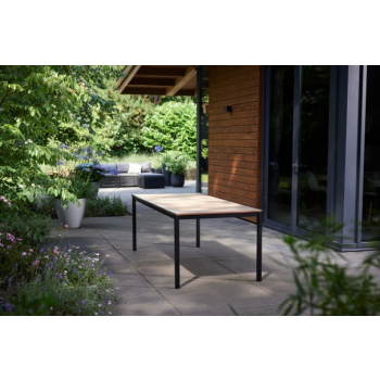 PORTO 200 KETER table