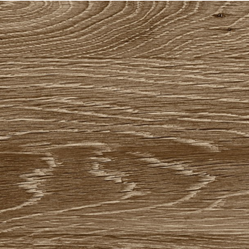 PORTO 200 KETER table