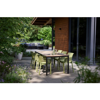 PORTO 200 KETER table