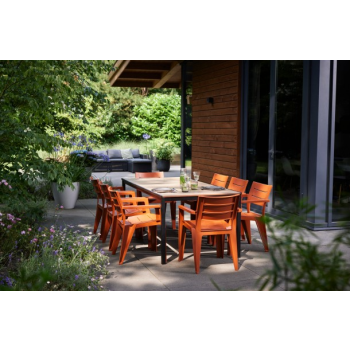 PORTO 200 KETER table