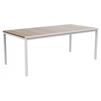 PORTO 200 KETER table