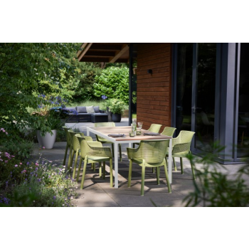 PORTO 200 KETER table