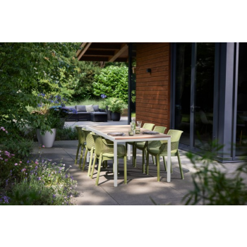 PORTO 200 KETER table