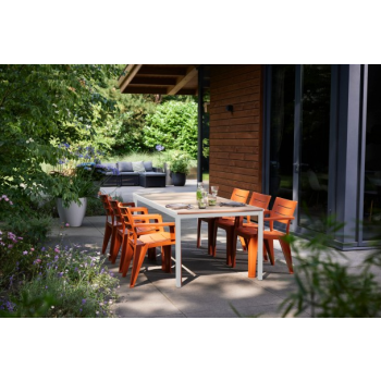 PORTO 200 KETER table