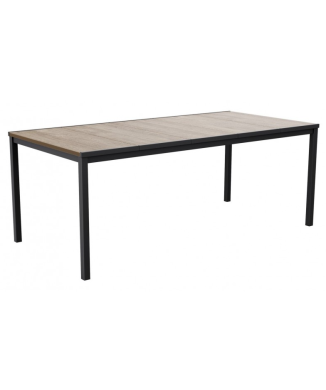 PORTO 200 KETER table