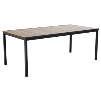 PORTO 200 KETER table