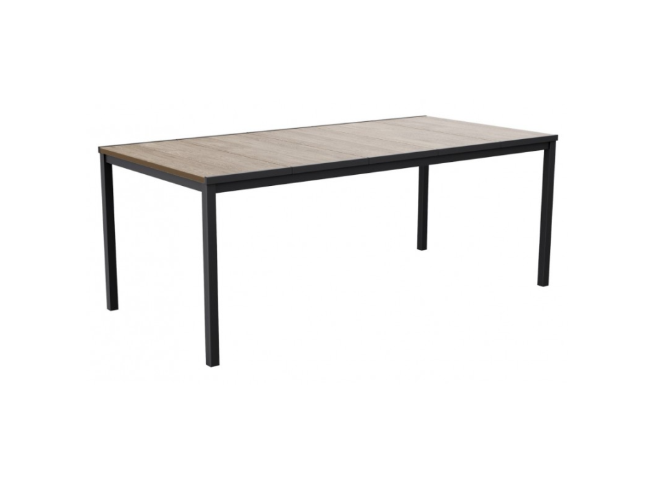 PORTO 200 KETER table