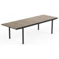 PORTO NOVA 200-280 KETER table