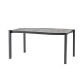 Extendable PRANZO Table 160/210 - SCAB