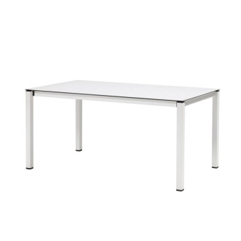 Extendable PRANZO Table 160/210 - SCAB