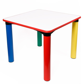 ITALVENETA square table