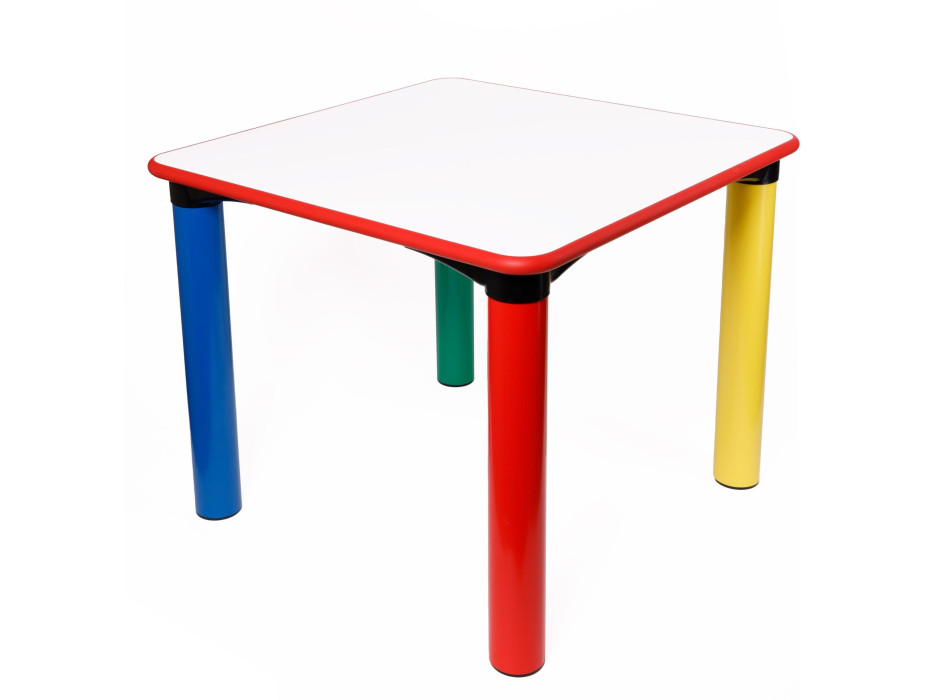 ITALVENETA square table