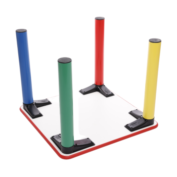 ITALVENETA square table