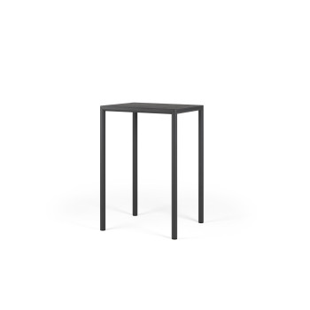 PIAVE high square table by NARDI