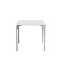 Chair with Armrests QUARTZ VONDOM