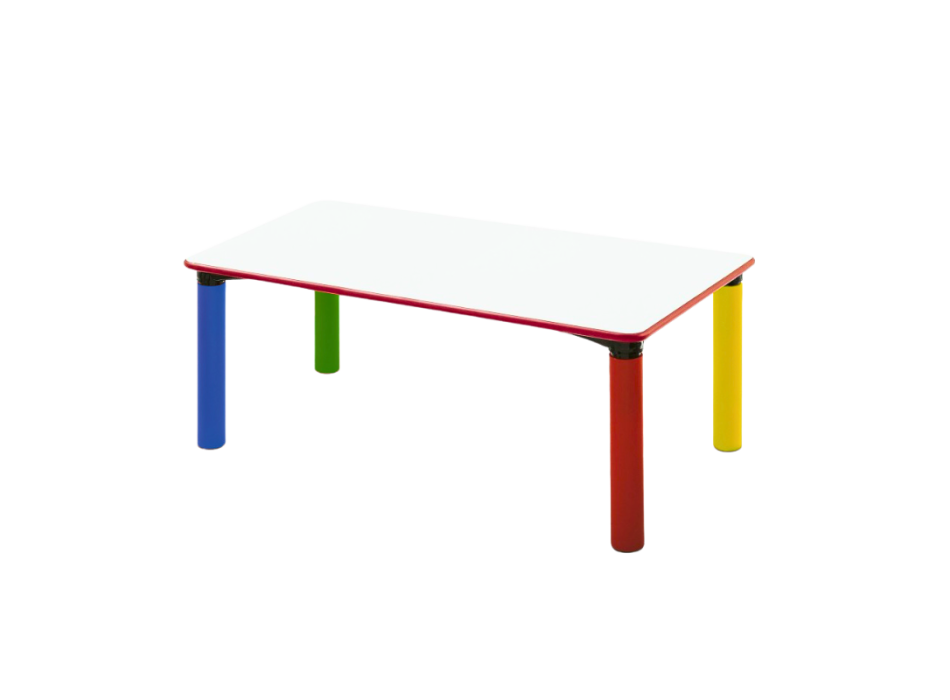 ITALVENETA square table