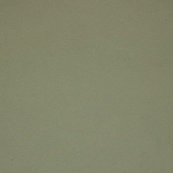 Aiguablava round concrete table