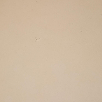 Aiguablava round concrete table