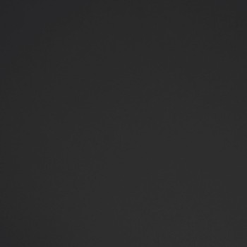 Full Argo round table Ø 119 cm