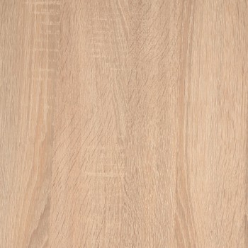 Full Argo round table Ø 119 cm