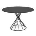 Niut round table Ø 120 cm in