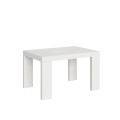 Roxell extendable table 90x120/224 cm 