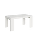 Roxell extendable table 90x160/264 cm 