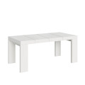 Roxell Premium Extendable Table 90x140/244 cm 