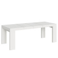 Roxell Premium Extendable Table 90x180/284 cm 