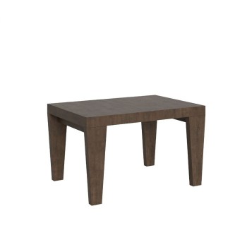 Spimbo 130 extendable table 390 Itamoby