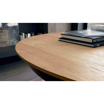 Febo ALTACOM convertible table