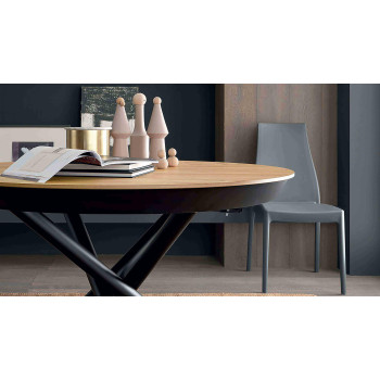 Febo ALTACOM convertible table