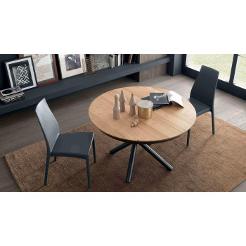 Febo ALTACOM convertible table