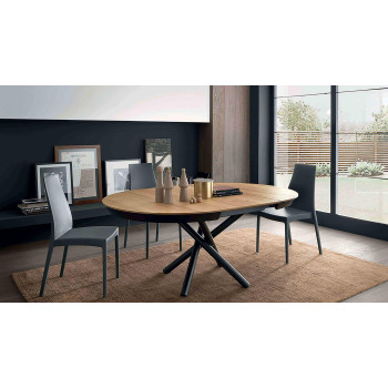 Febo ALTACOM convertible table