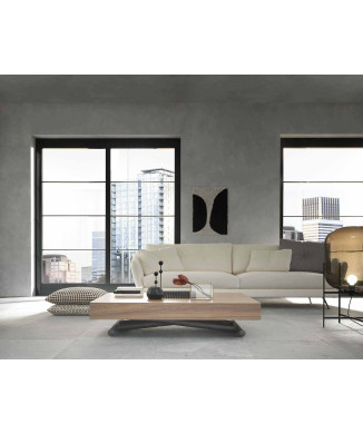 Febo ALTACOM convertible table