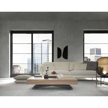 Febo ALTACOM convertible table