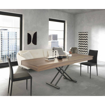 Febo ALTACOM convertible table