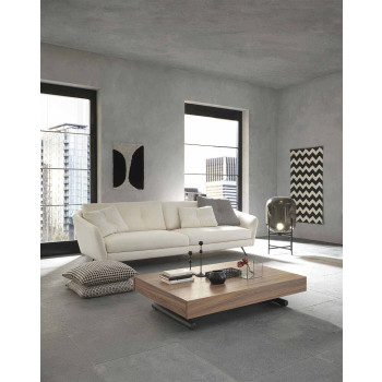 Febo ALTACOM convertible table