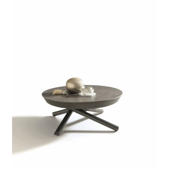 HELIOS ALTACOM convertible table