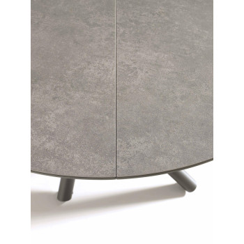 HELIOS ALTACOM convertible table