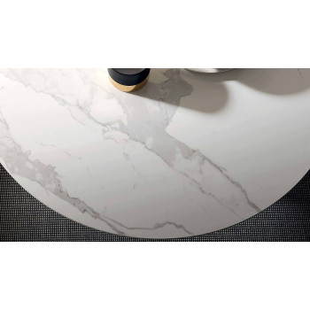 HELIOS ALTACOM convertible table